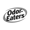 Odor Eaters